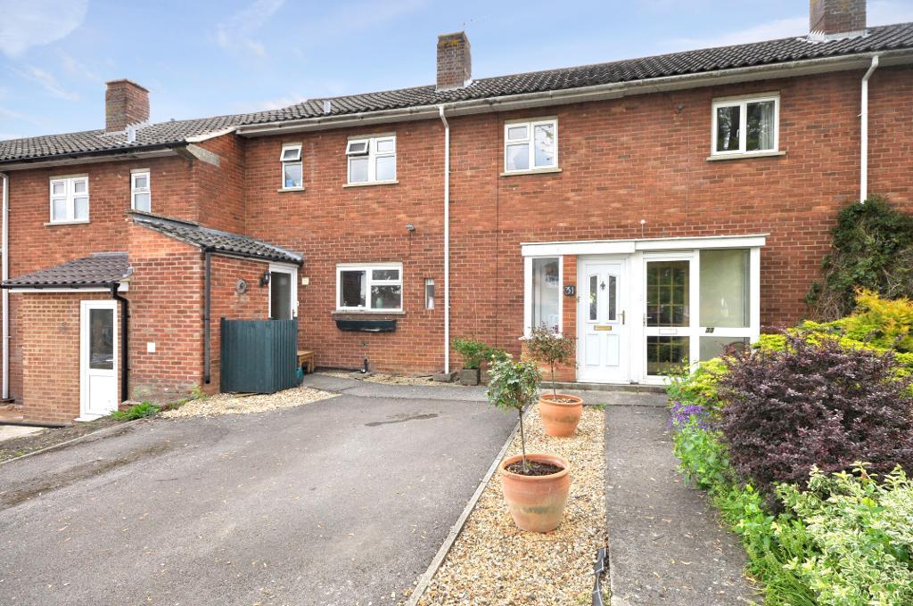 Property Search Appleby & Townend Estate Agents