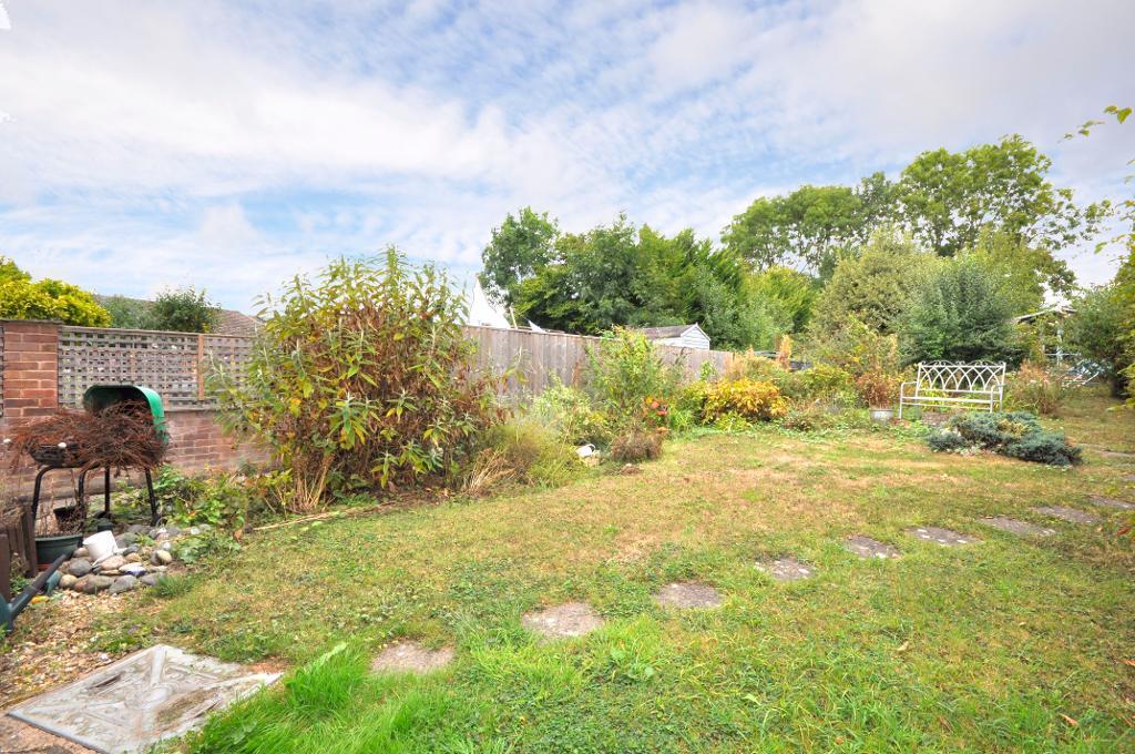 3 Bedroom Terraced For Sale in Sells Green, Seend, Melksham, Wiltshire, SN12 6RW Appleby