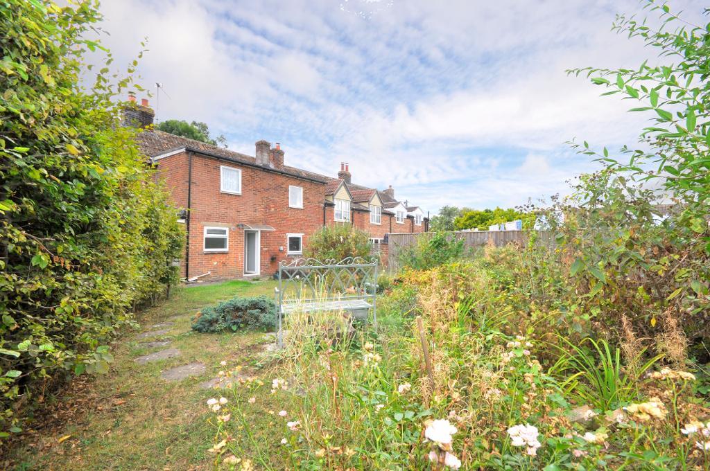 3-bedroom-terraced-for-sale-in-sells-green-seend-melksham-wiltshire