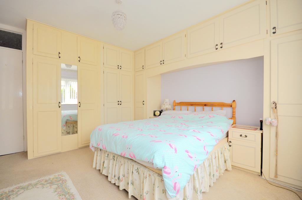 3 Bedroom Bungalow For Sale in Bath Road, Atworth, Melksham, Wiltshire