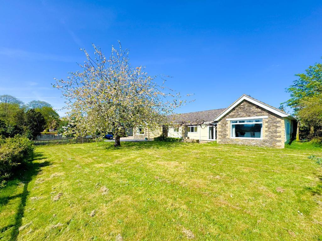 Bencroft Hill, Stanley, Chippenham, SN15 3RQ
