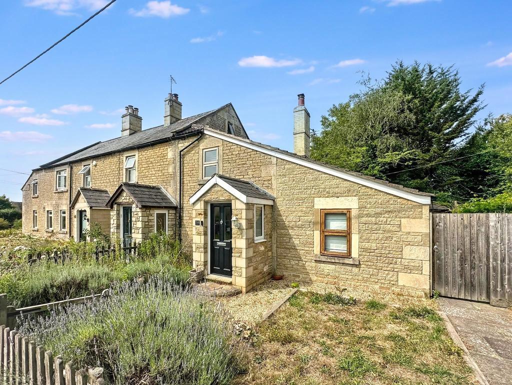 Little Marsh, Semington, Wiltshire, BA14 6JE