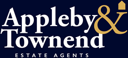 Appleby and Townend logo